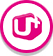 u플러스