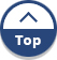 최상단