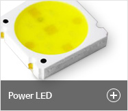 Power LED 바로가기