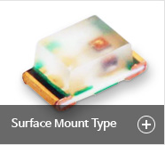 Surface Mount Type 바로가기