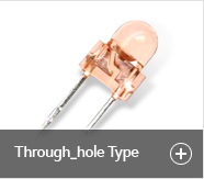 Through_hole Type 바로가기