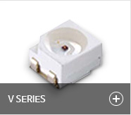 V SERIES 바로가기